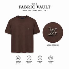 LVE Tee's