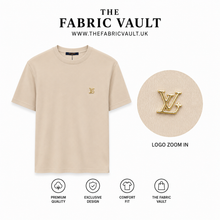 LVE Tee's