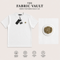 D&G Tee's