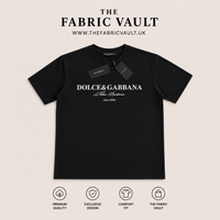 D&G Tee's