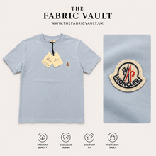 Mnclr classic Tee's