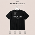Bamain Tee's