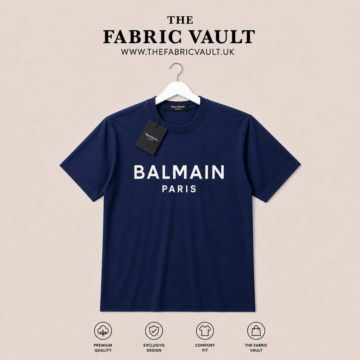 Bamain Tee's