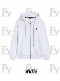 Ralph L Hoodie's