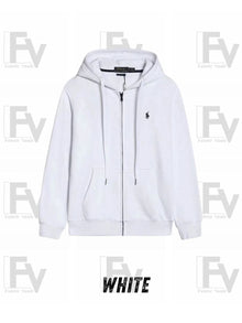 Ralph L Hoodie's
