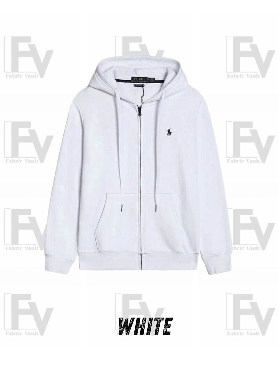 Ralph L Hoodie's