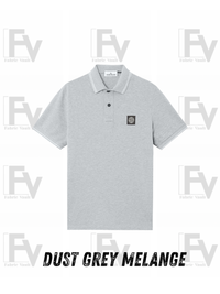 SI Polo's