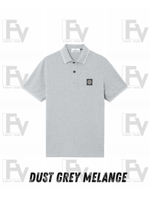 SI Polo's