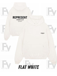 Reprsnt Hoodie