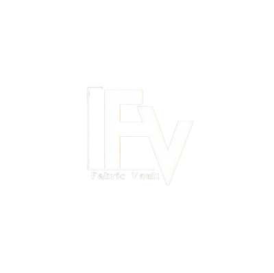 The Fabric Vault