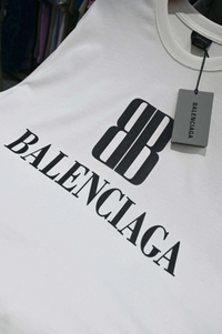 Balencia Tee