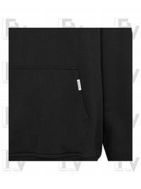 Reprsnt Hoodie