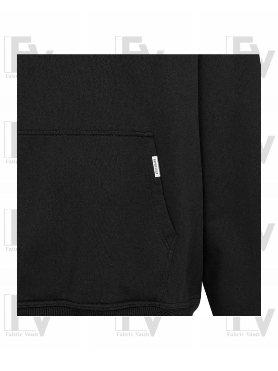 Reprsnt Hoodie
