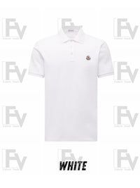 Monc Polo's