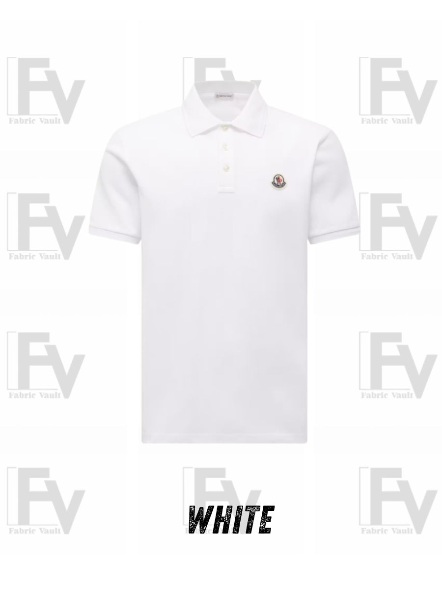 Monc Polo's