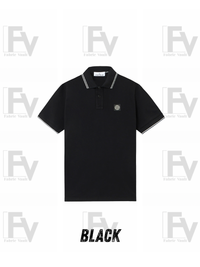 SI Polo's