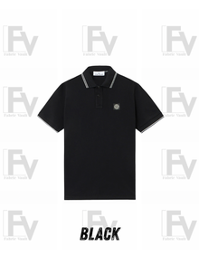 SI Polo's