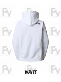 North F Hoodies