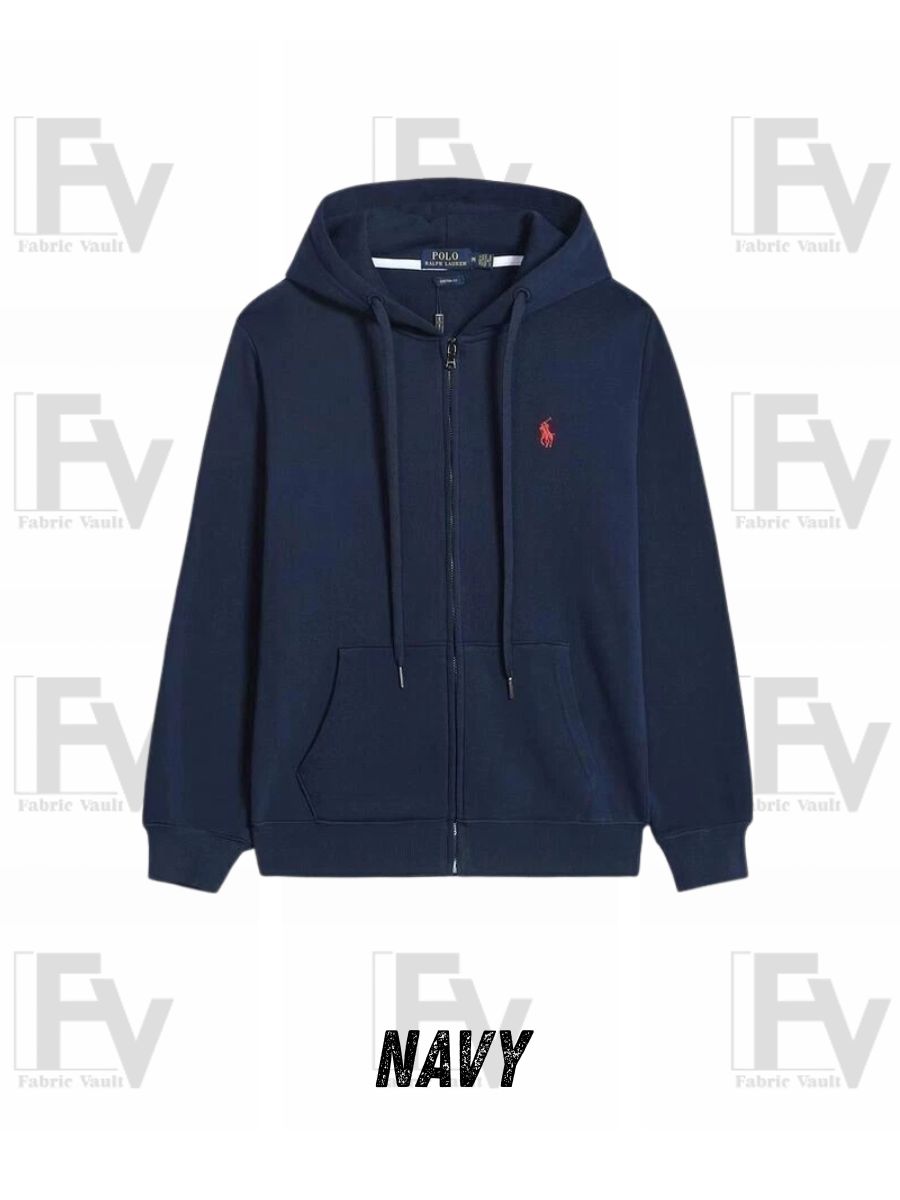 Ralph L Hoodie's