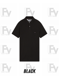 T-Hill Polo's