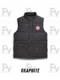 CG Gilets