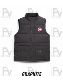 CG Gilets