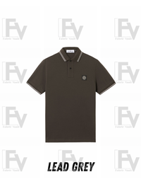 SI Polo's