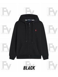 Ralph L Hoodie's