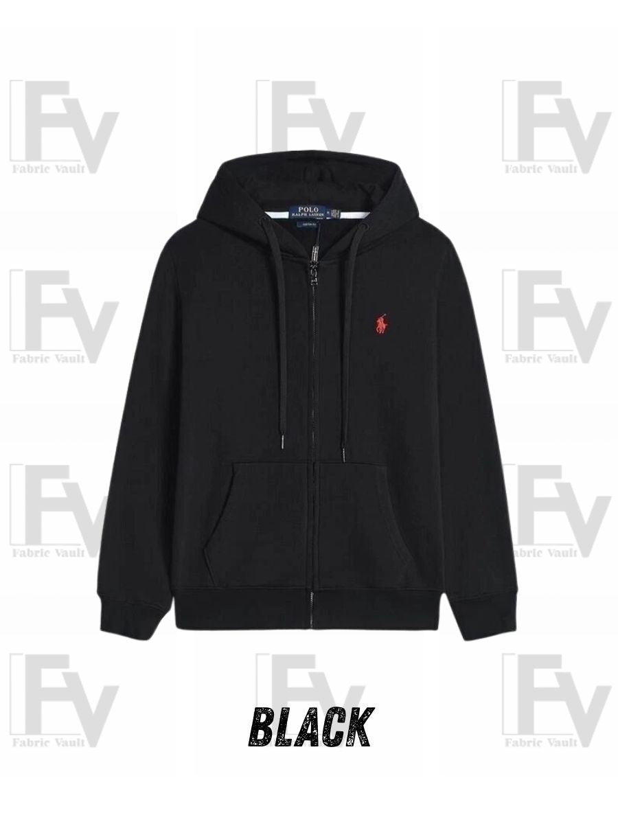 Ralph L Hoodie's