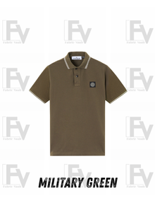SI Polo's