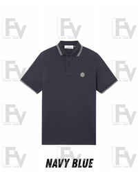 SI Polo's