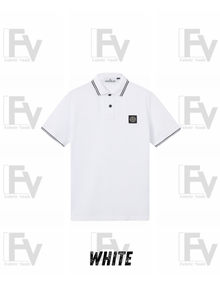 SI Polo's
