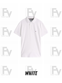 T-Hill Polo's